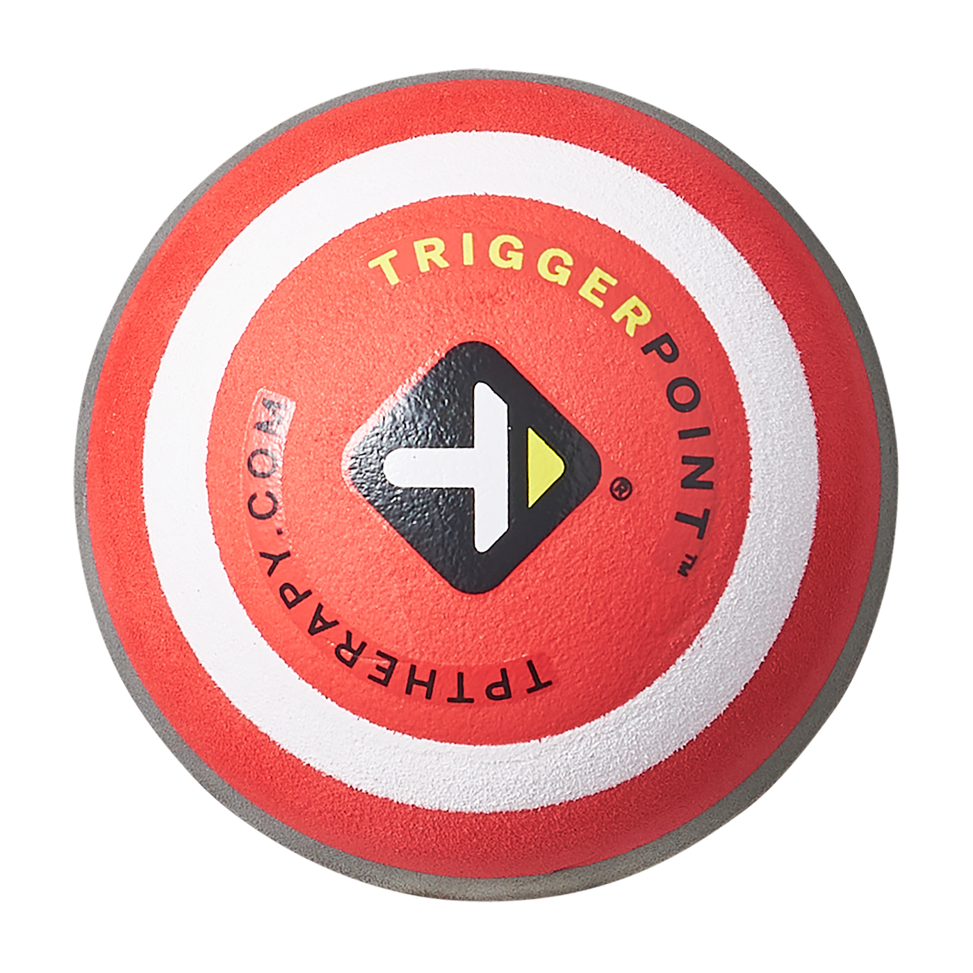 トリガーポイント マッサージボールを全18商品と比較 口コミや評判を実際に使ってレビューしました Mybest