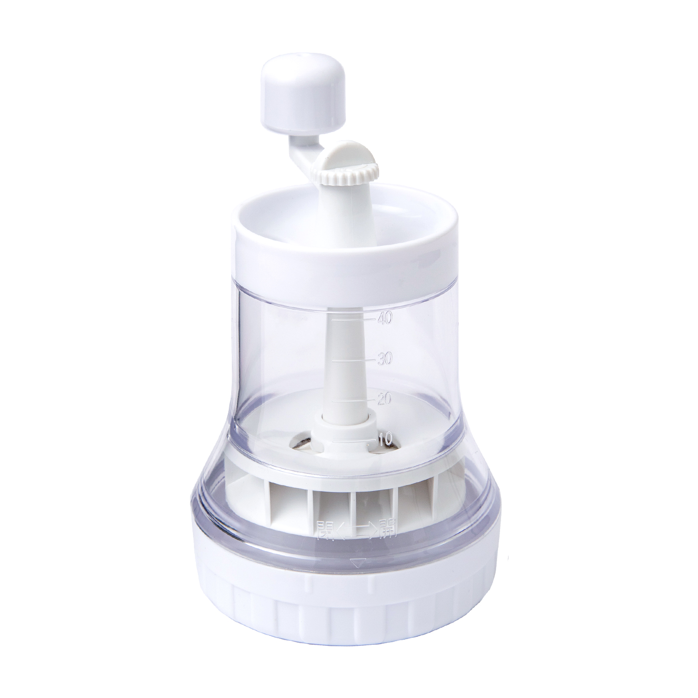 クラフトタナカ 臼式ごますり器セサミンを他商品と比較 口コミや評判を実際に使ってレビューしました Mybest