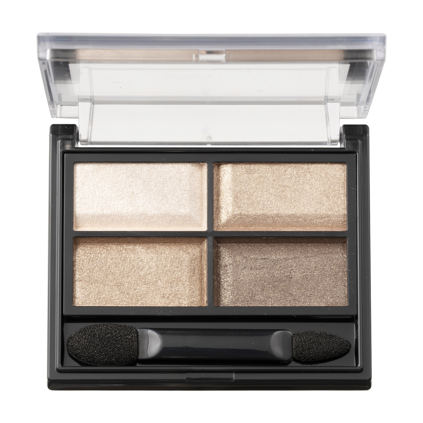 リンメル ロイヤルヴィンテージアイズを全76商品と比較 口コミや評判を実際に使ってレビューしました Mybest