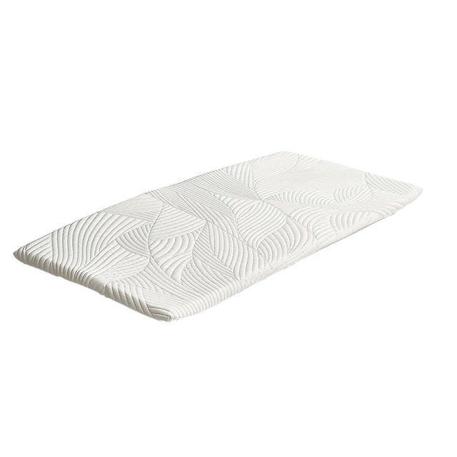 Sweetnight 低反発マットレスを全14商品と比較 口コミや評判を実際に使ってレビューしました Mybest