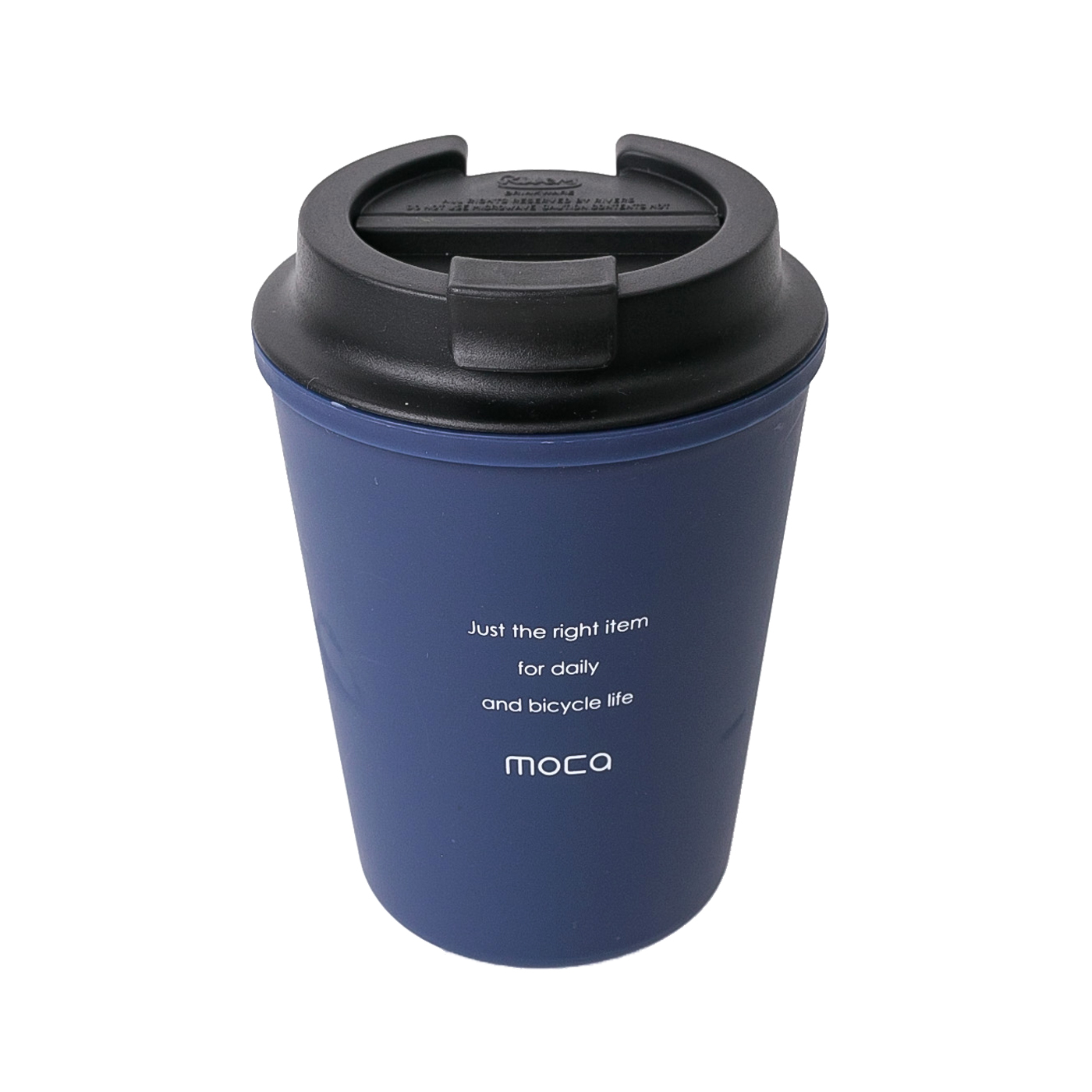 Moca タンブラーを他商品と比較 口コミや評判を実際に使ってレビューしました Mybest