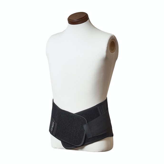 Finalist 腰痛ベルトを全26商品と比較 口コミや評判を実際に使ってレビューしました Mybest