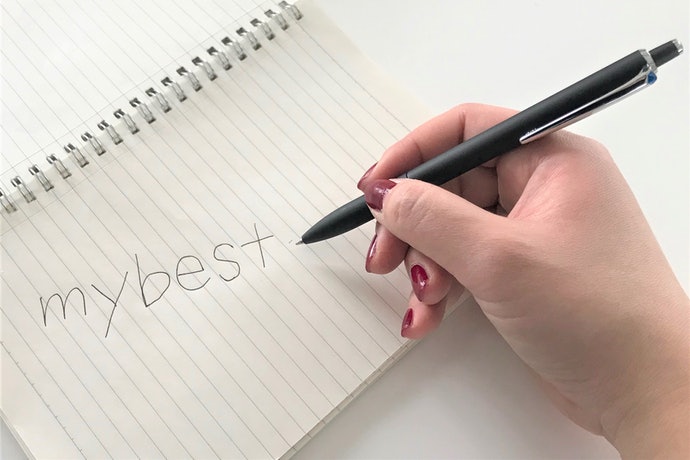 ジェットストリーム プライムを全15商品と比較 口コミや評判を実際に使ってレビューしました Mybest