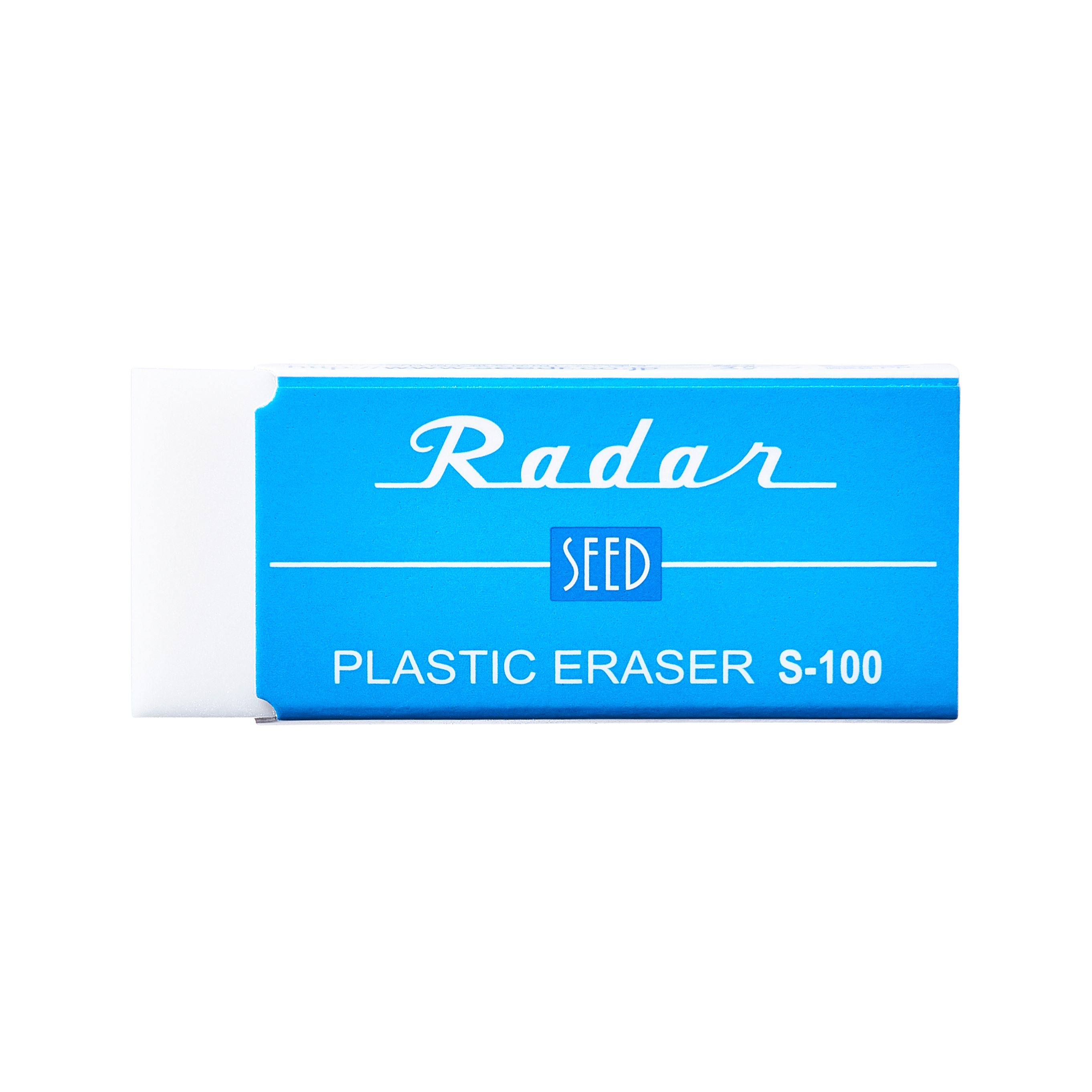 Seed レーダーを他商品と比較 口コミや評判を実際に使ってレビューしました Mybest