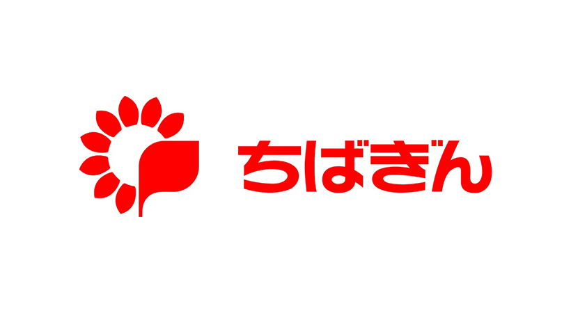 千葉銀行 クイックパワー アドバンスを全54商品と比較 口コミや評判を実際に使ってレビューしました Mybest