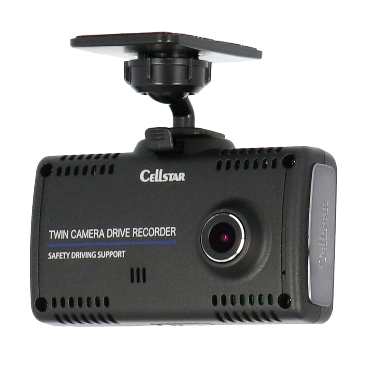 セルスター Cs 91fhを全15商品と比較 口コミや評判を実際に使ってレビューしました Mybest