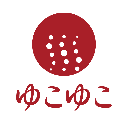 ゆこゆこを全30サービスと比較 口コミや評判を実際に調査してレビューしました Mybest