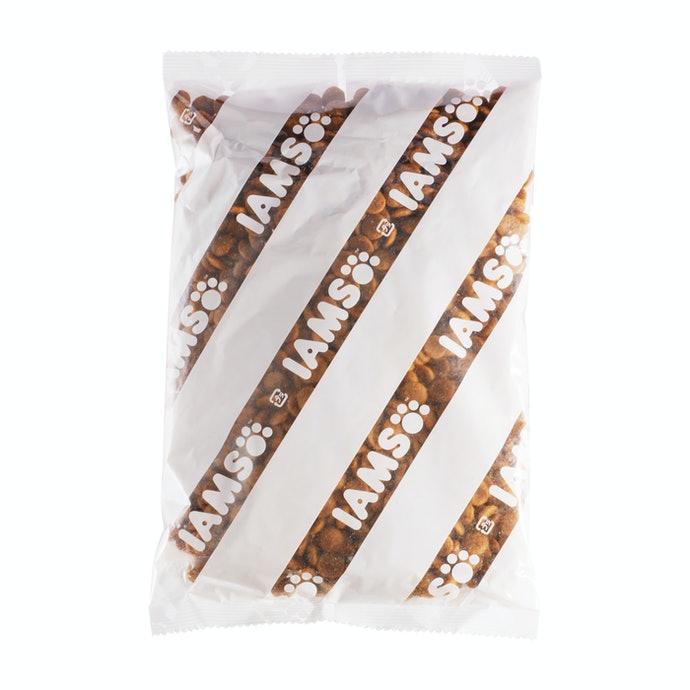 アイムス インドアキャット チキンを全30商品と比較 口コミや評判を実際に使ってレビューしました Mybest