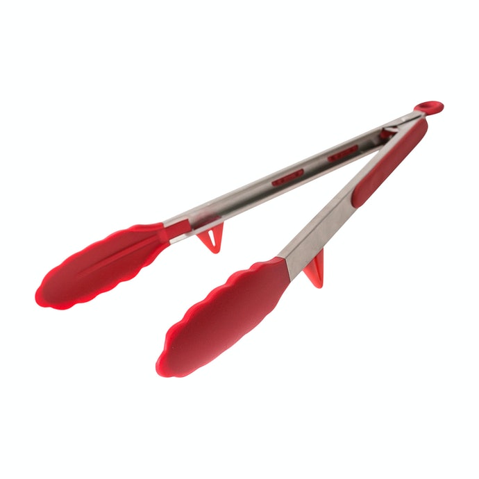 Groy シリコントングを全23商品と比較 口コミや評判を実際に使ってレビューしました Mybest