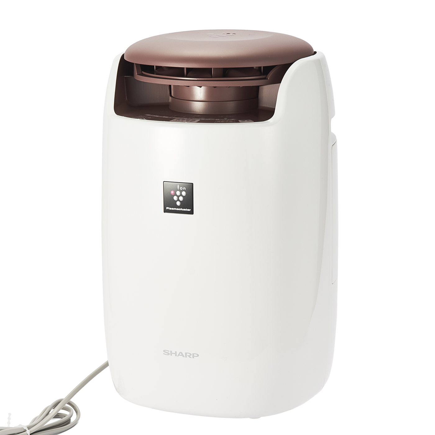 シャープ プラズマクラスターふとん乾燥機 Ud Bf1を他商品と比較 口コミや評判を実際に使ってレビューしました Mybest