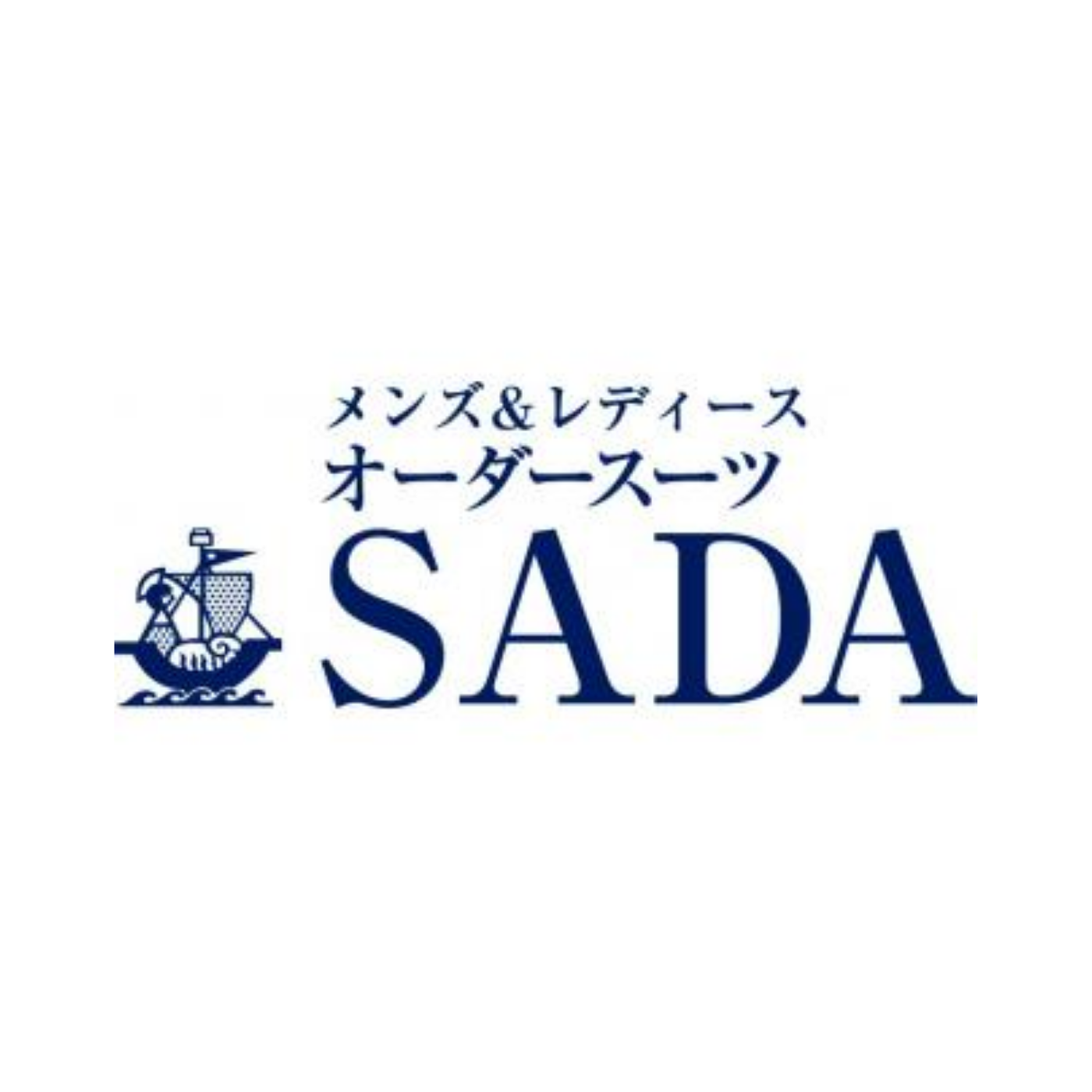 オーダースーツ Sadaを全25サービスと比較 口コミや評判を実際に調査してレビューしました Mybest