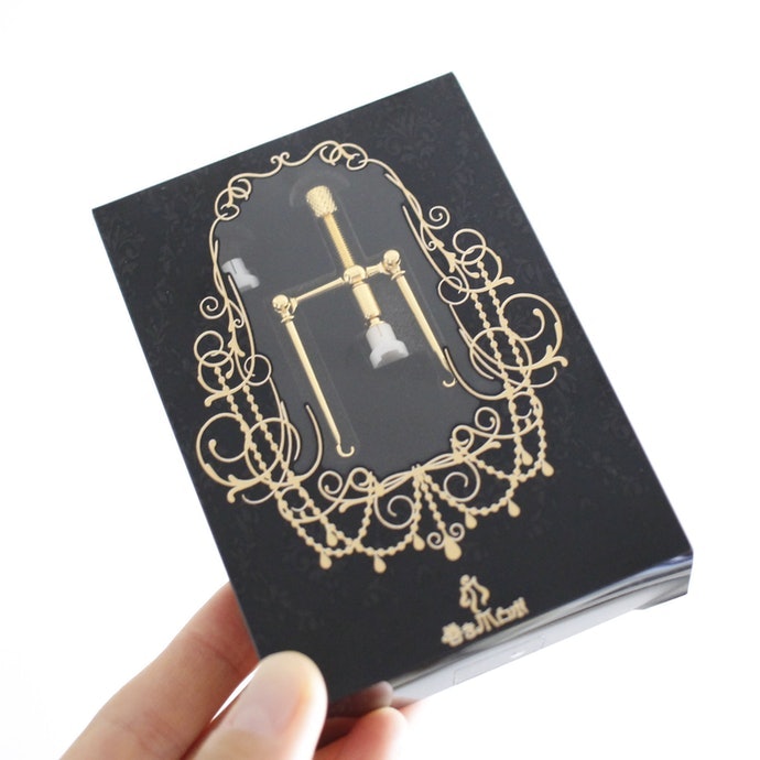 巻き爪ロボの悪い口コミや評判を実際に使って効果検証レビュー Mybest