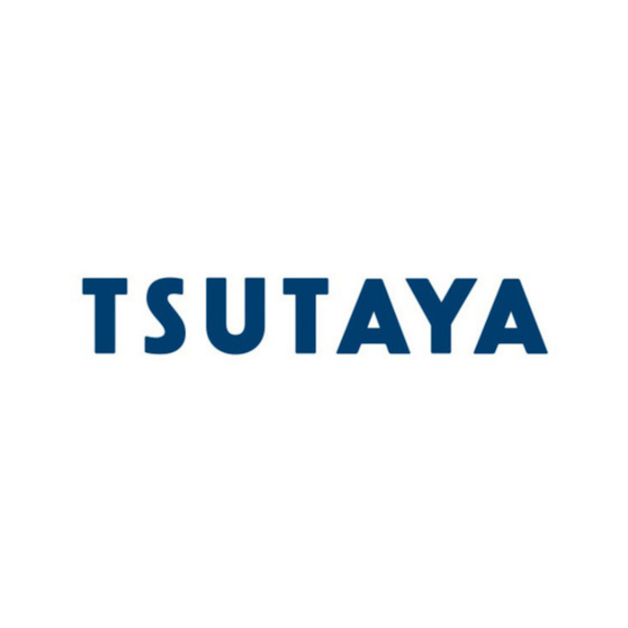 Tsutayaを全10サービスと比較 口コミや評判を実際に調査してレビューしました Mybest