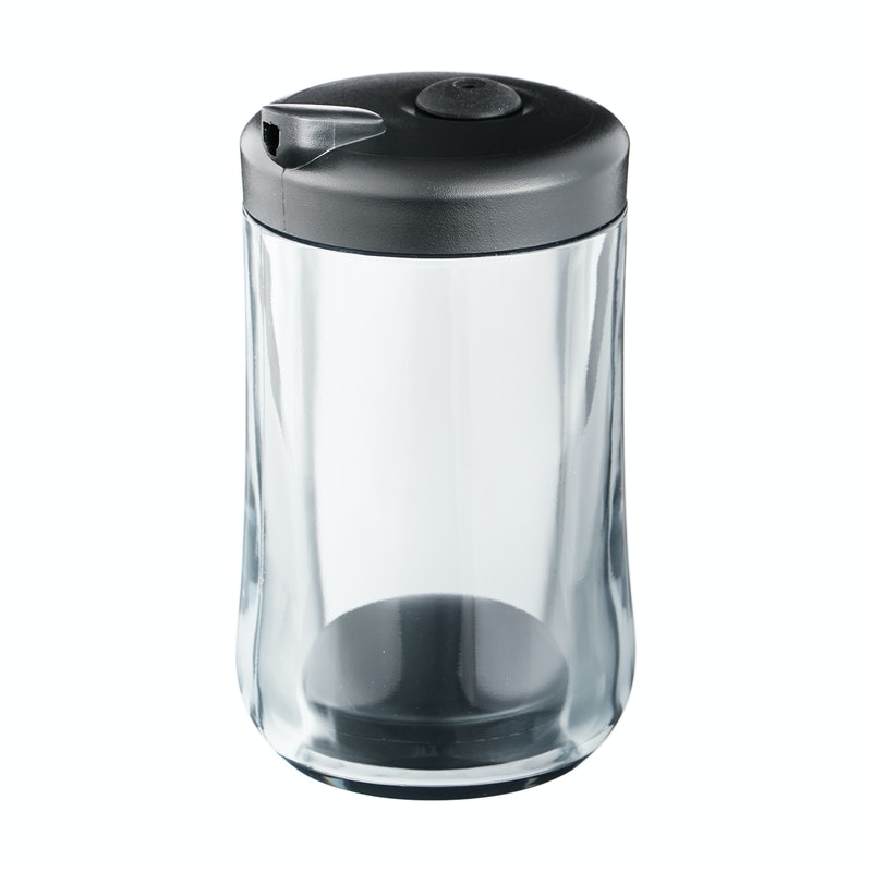 開けたてそのまま ずーっと美味しい醤油さしを全22商品と比較 口コミや評判を実際に使ってレビューしました Mybest