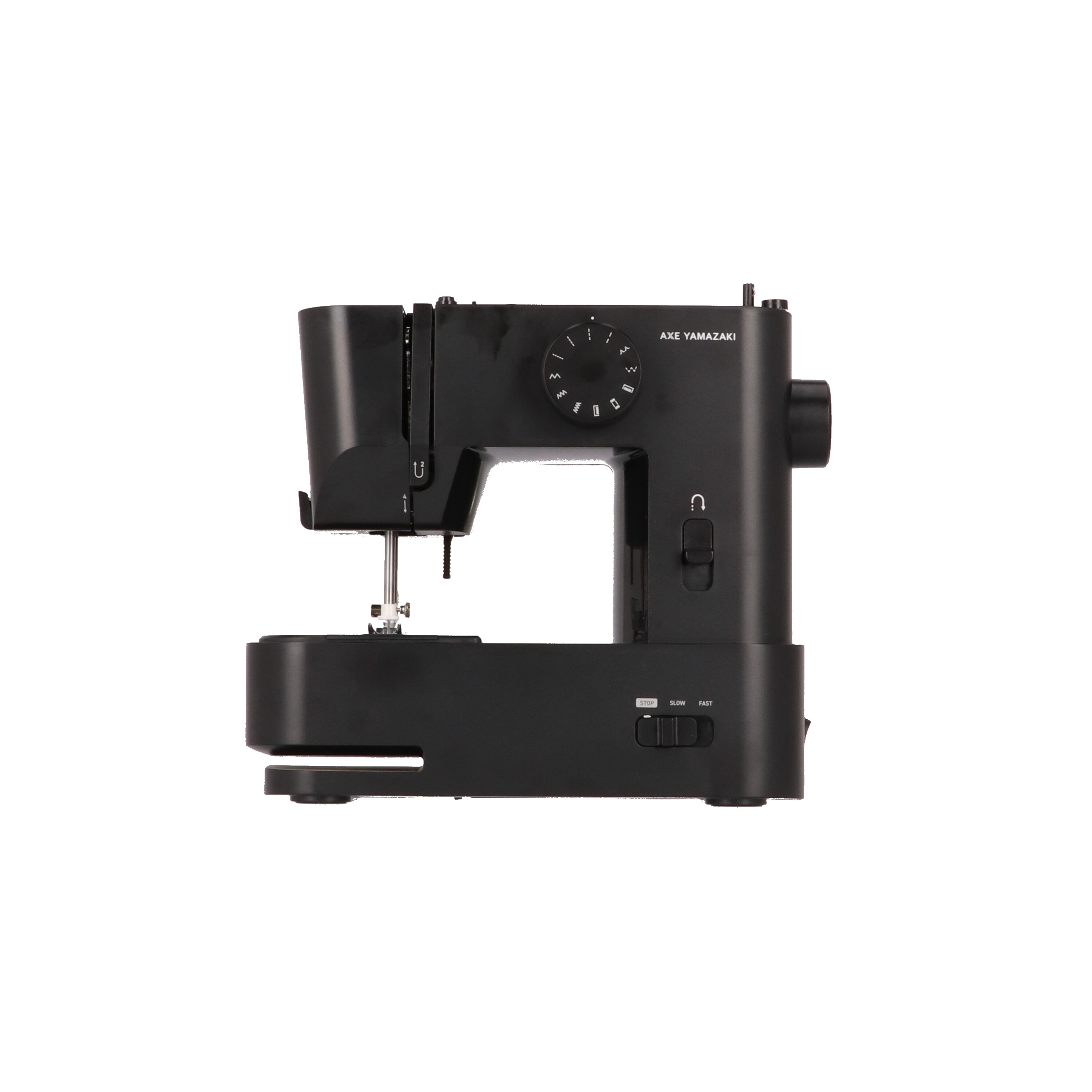 子育てにちょうどいいミシンを全10商品と比較 口コミや評判を実際に使ってレビューしました Mybest