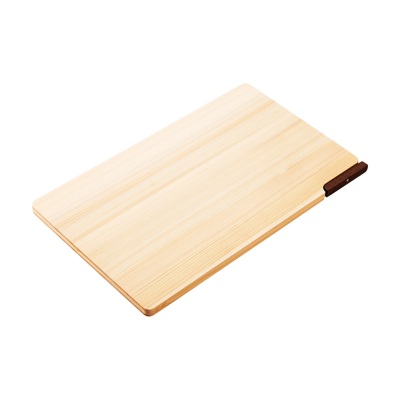 ベルメゾン 食洗機で洗える自立するひのきのまな板を全21商品と比較 口コミや評判を実際に使ってレビューしました Mybest