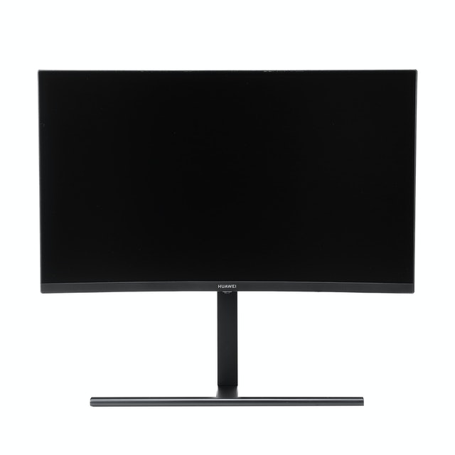 Huawei Mateview Gt 27 Inch Standard Mybest