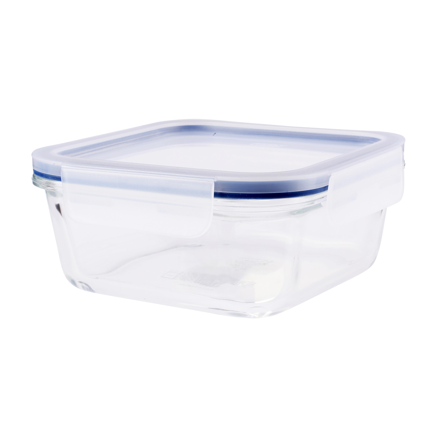 Ikea 保存容器 ふた付き ガラスを他商品と比較 口コミや評判を実際に使ってレビューしました Mybest