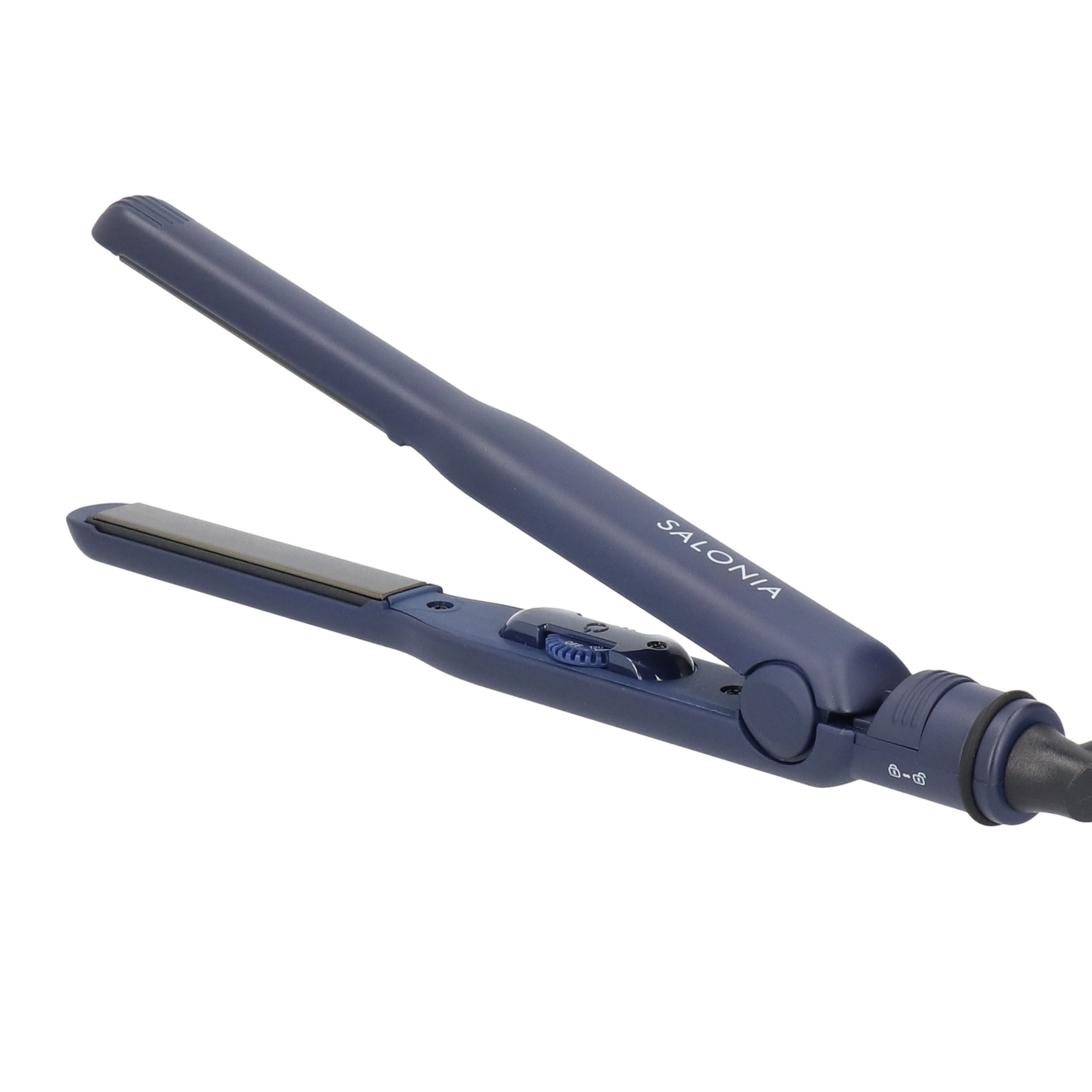 サロニア ストレートヘアアイロン Sl 004を全13商品と比較 口コミや評判を実際に使ってレビューしました Mybest