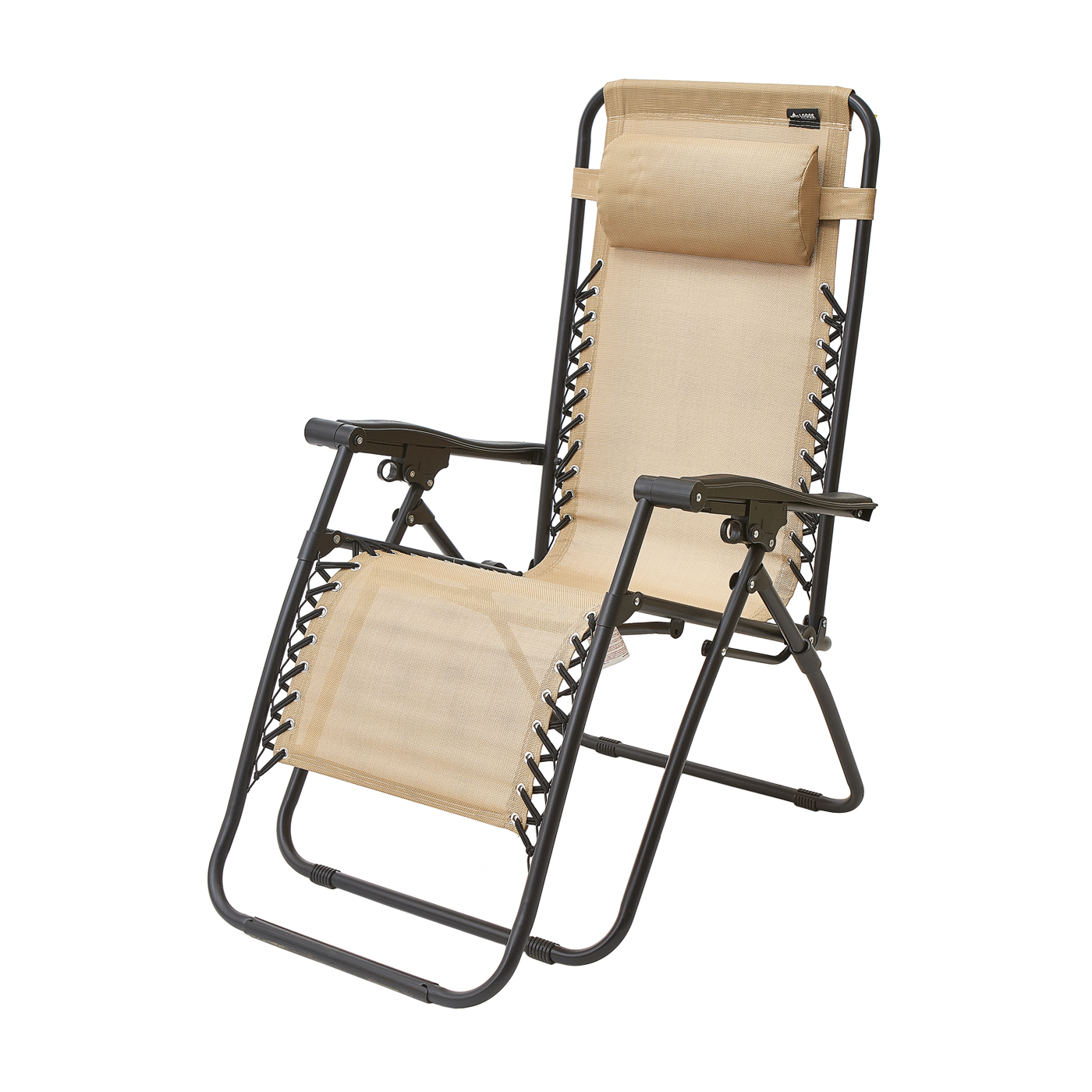 ロゴス ファミリースムースリクライナーを全11商品と比較 口コミや評判を実際に使ってレビューしました Mybest