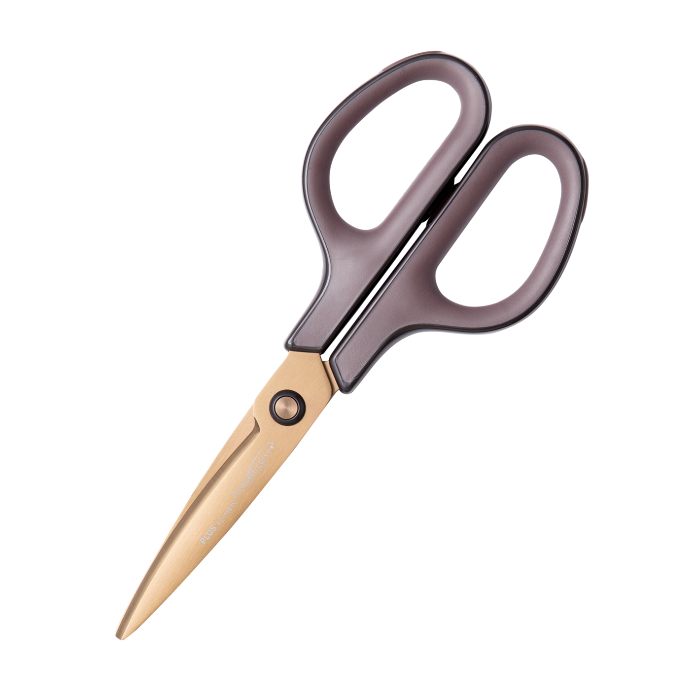 プラス フィットカットカーブ プレミアムチタンを全36商品と比較 口コミや評判を実際に使ってレビューしました Mybest