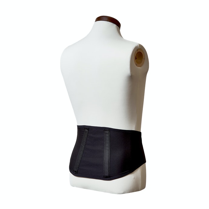 フェイタス メディカルサポーター 腰用を全26商品と比較 口コミや評判を実際に使ってレビューしました Mybest