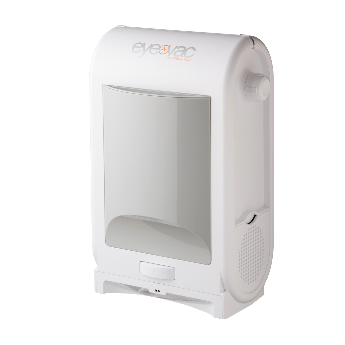 Eyevac プロフェッショナルバキュームクリーナーを全5商品と比較 口コミや評判を実際に使ってレビューしました Mybest