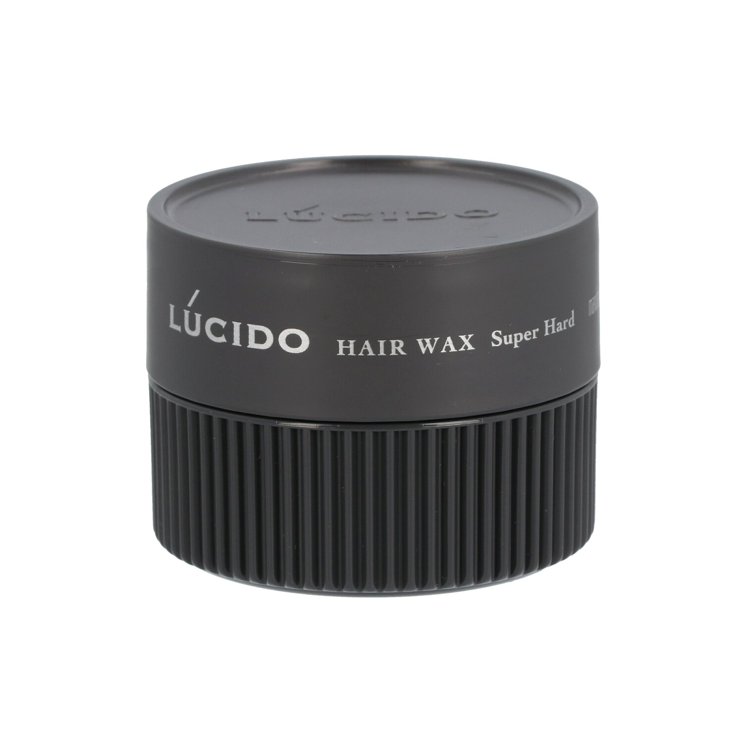 ルシード ヘアワックス スーパーハードを全38商品と比較 口コミや評判を実際に使ってレビューしました Mybest