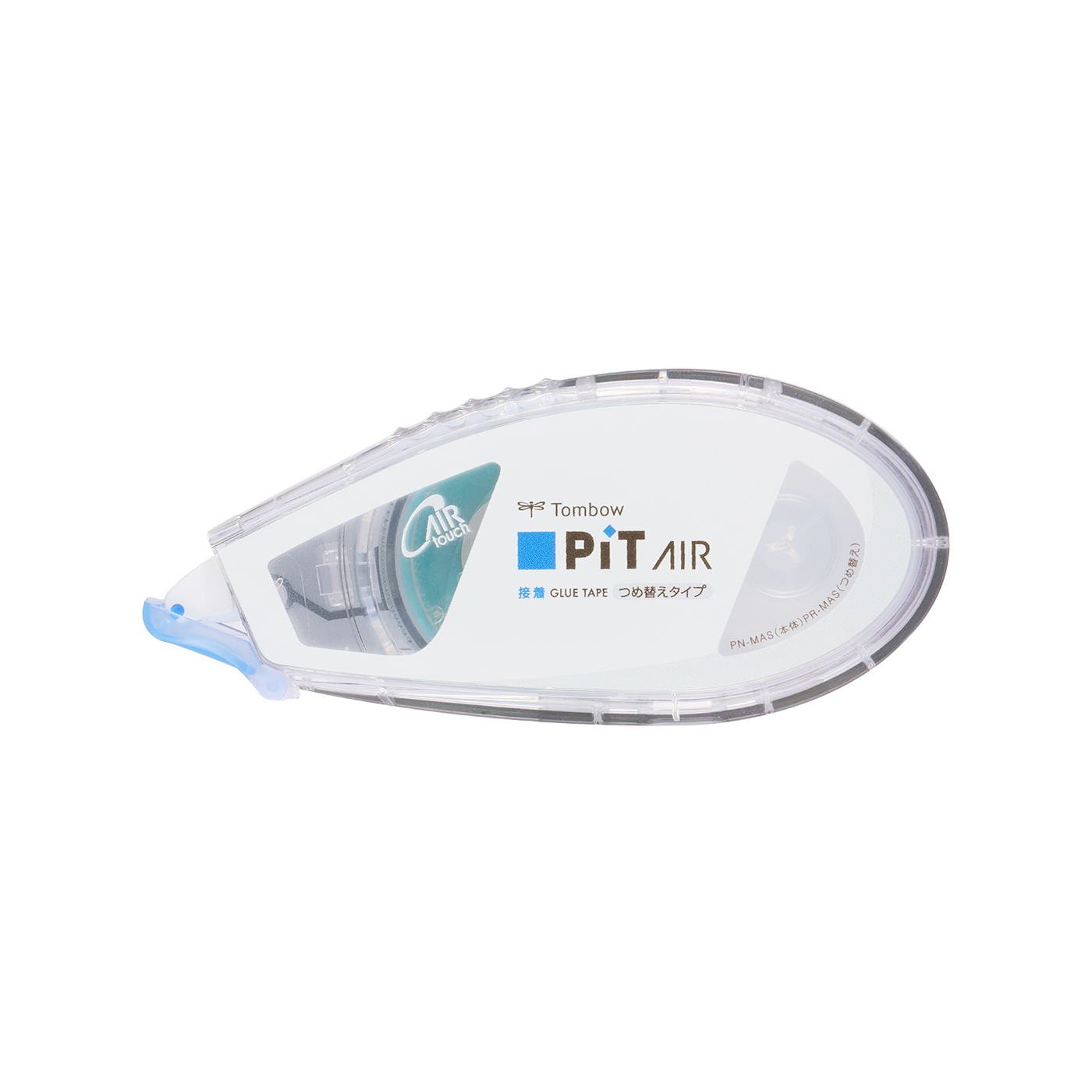 トンボ鉛筆 ピットエアーを他商品と比較 口コミや評判を実際に使ってレビューしました Mybest