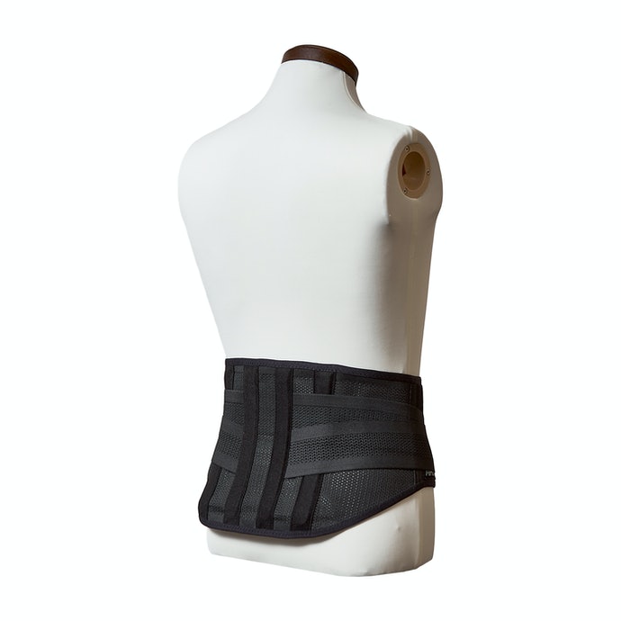 Airlift ハードコルセットを全26商品と比較 口コミや評判を実際に使ってレビューしました Mybest