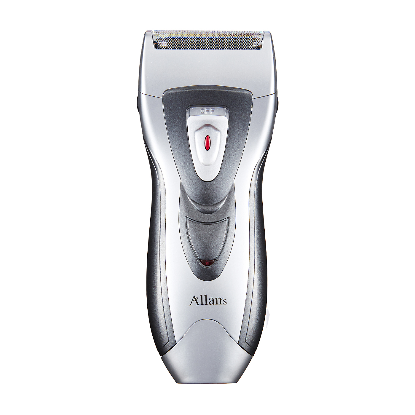 マクロス 2枚刃ワイドシェーバーを全26商品と比較 口コミや評判を実際に使ってレビューしました Mybest