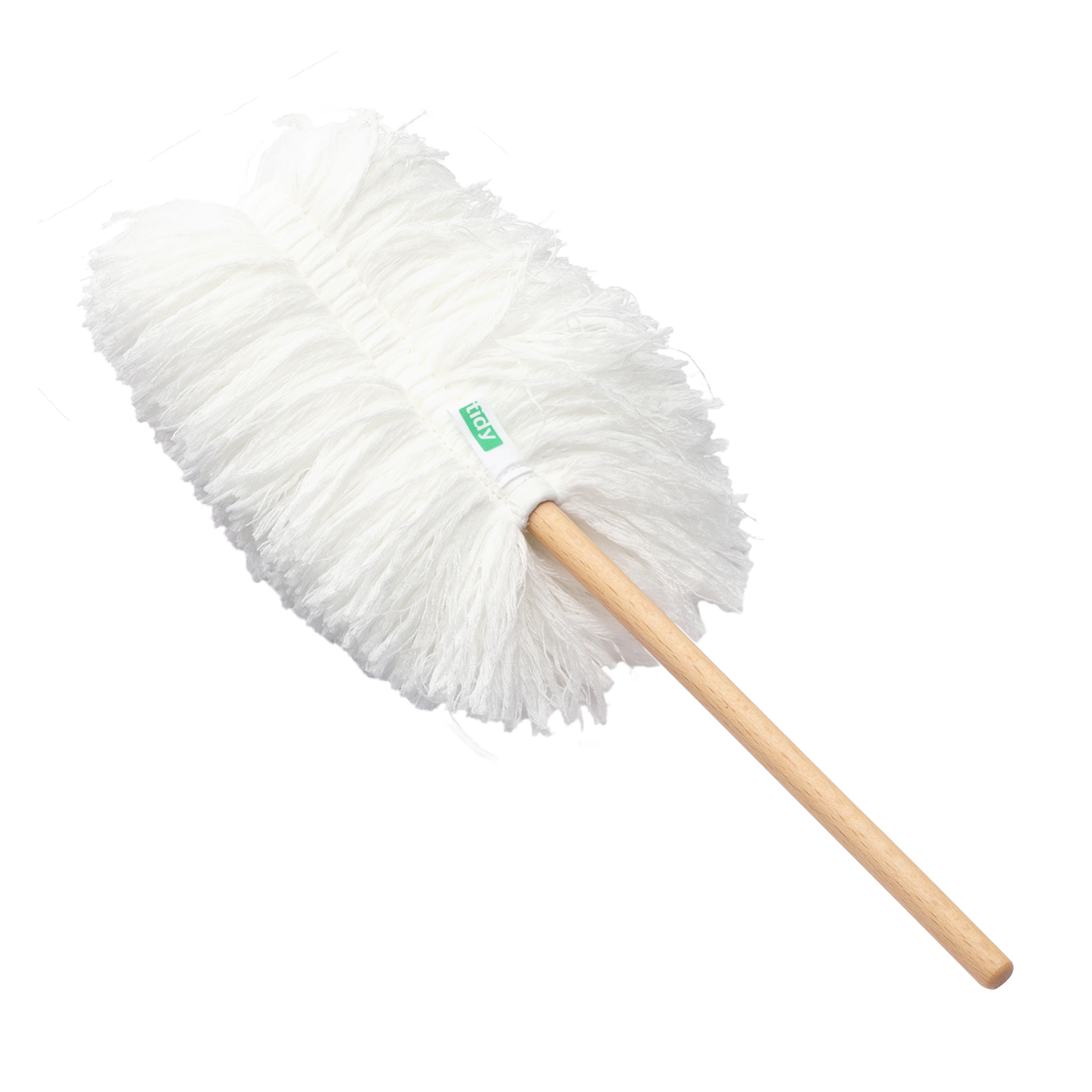 Tidy コップハンディモップを全21商品と比較 口コミや評判を実際に使ってレビューしました Mybest