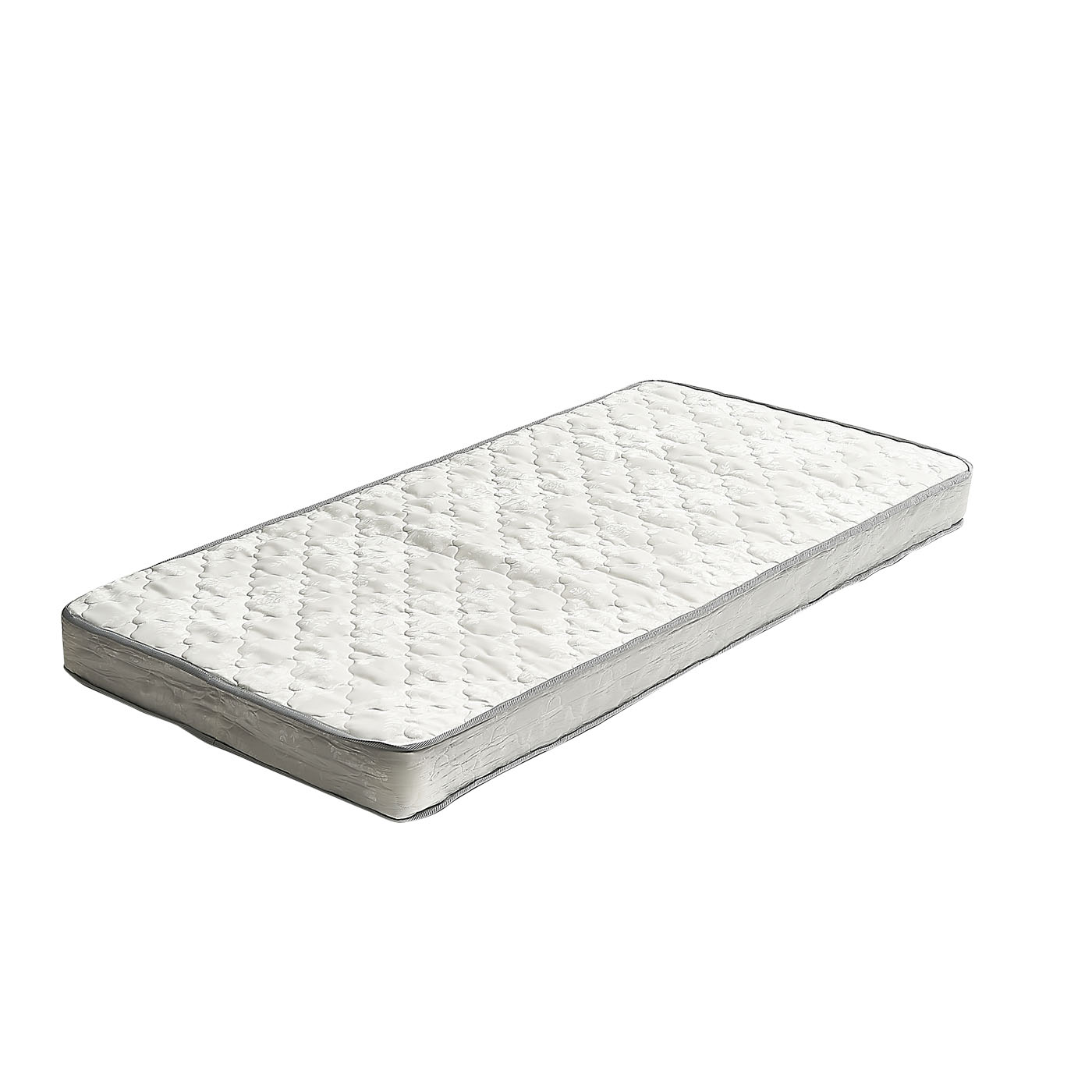 圧縮ロールポケットコイルマットレスを全12商品と比較 口コミや評判を実際に使ってレビューしました Mybest