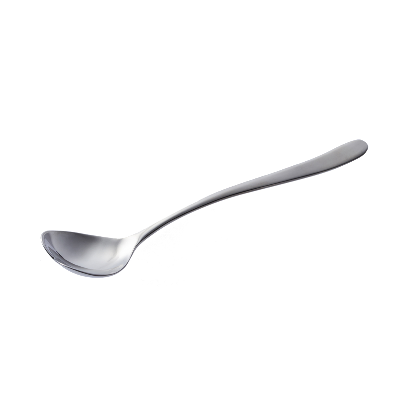 アレッシィ ビッグラブ アイスクリームスプーンを他商品と比較 口コミや評判を実際に使ってレビューしました Mybest