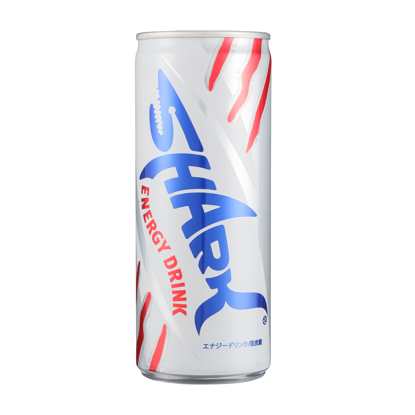 アンタレスコーポレーション Shark エナジードリンクの口コミや評判を実際に試して検証レビュー Mybest