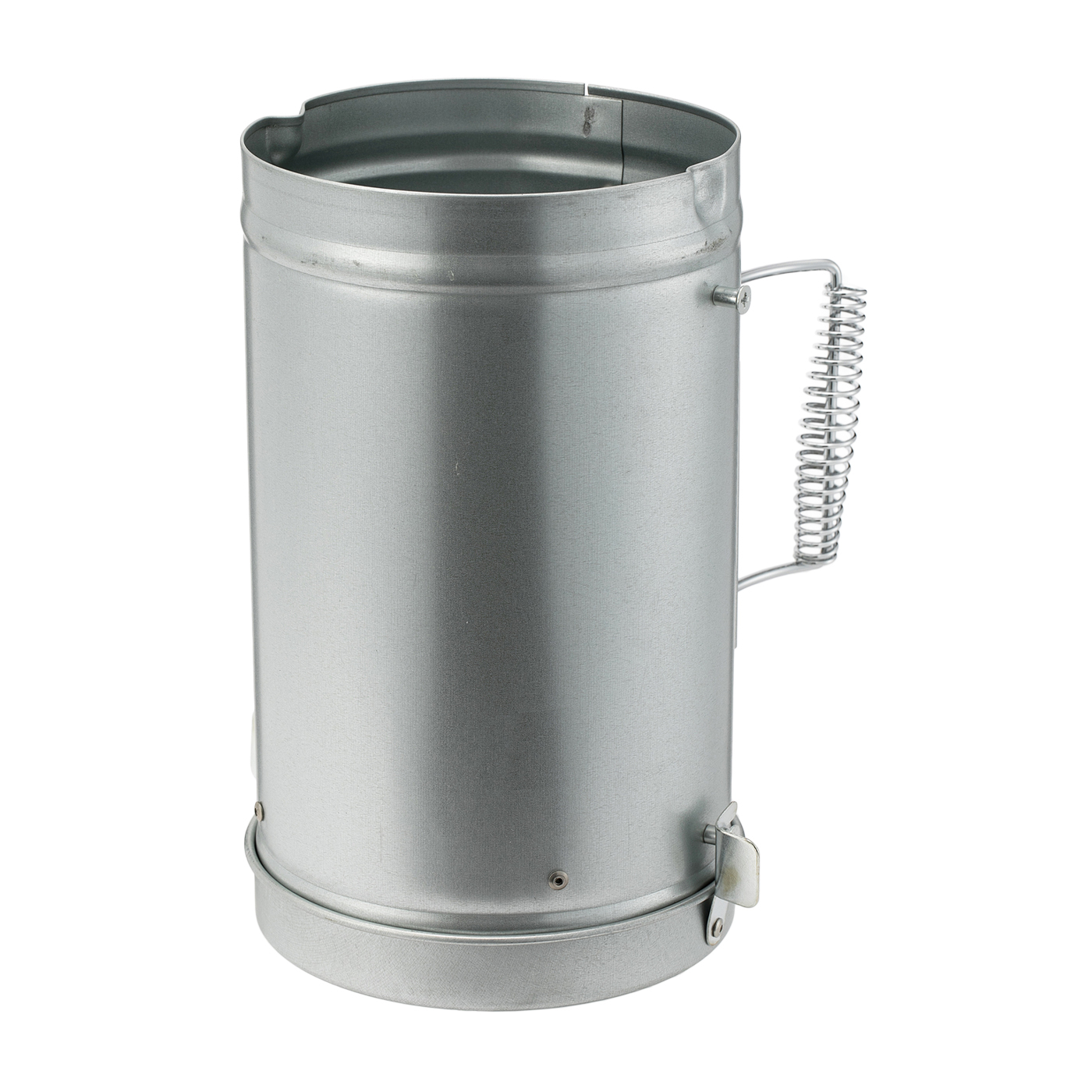 グリーンライフ 火おこし兼用火消しつぼを全10商品と比較 口コミや評判を実際に使ってレビューしました Mybest