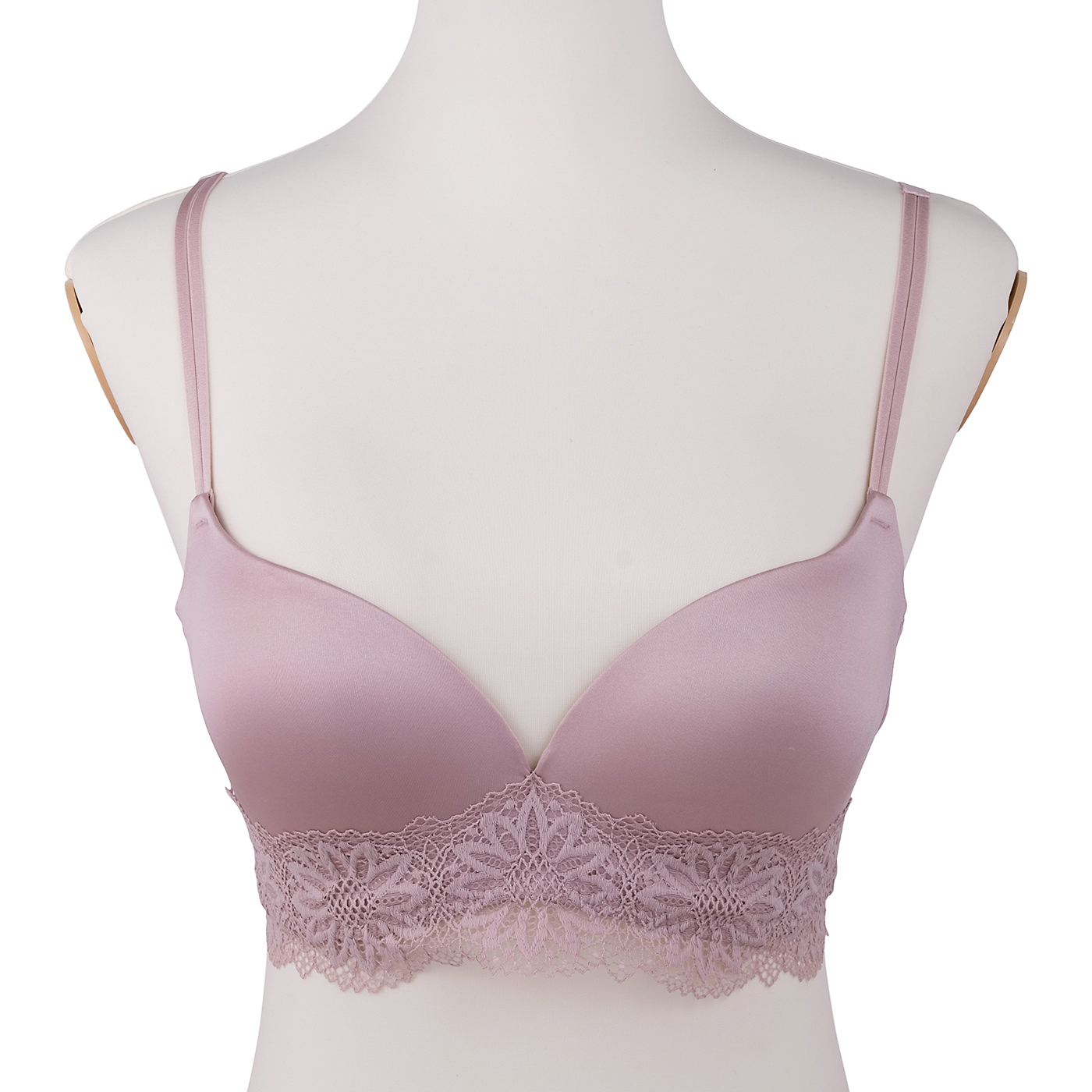 ピーチジョン スマートブラ を全11商品と比較 口コミや評判を実際に使ってレビューしました Mybest