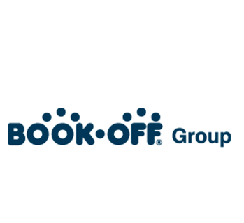 ブックオフのフィギュア買取を全14サービスと比較 口コミや評判を実際に調査してレビューしました Mybest