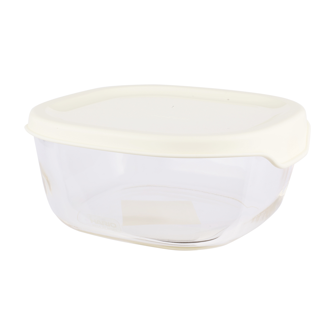 Hario 耐熱ガラス製保存容器を他商品と比較 口コミや評判を実際に使ってレビューしました Mybest