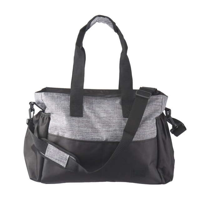 Klokol マザーズバッグを他商品と比較 口コミや評判を実際に使ってレビューしました Mybest