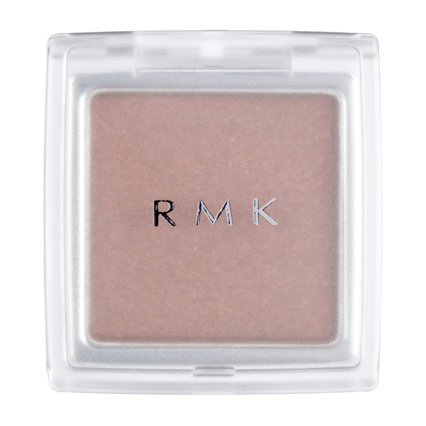 Rmk インジーニアスパウダーアイズ Nを全39商品と比較 口コミや評判を実際に使ってレビューしました Mybest