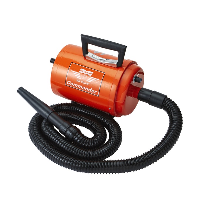 エアフォース ドライヤーを全10商品と比較 口コミや評判を実際に使ってレビューしました Mybest