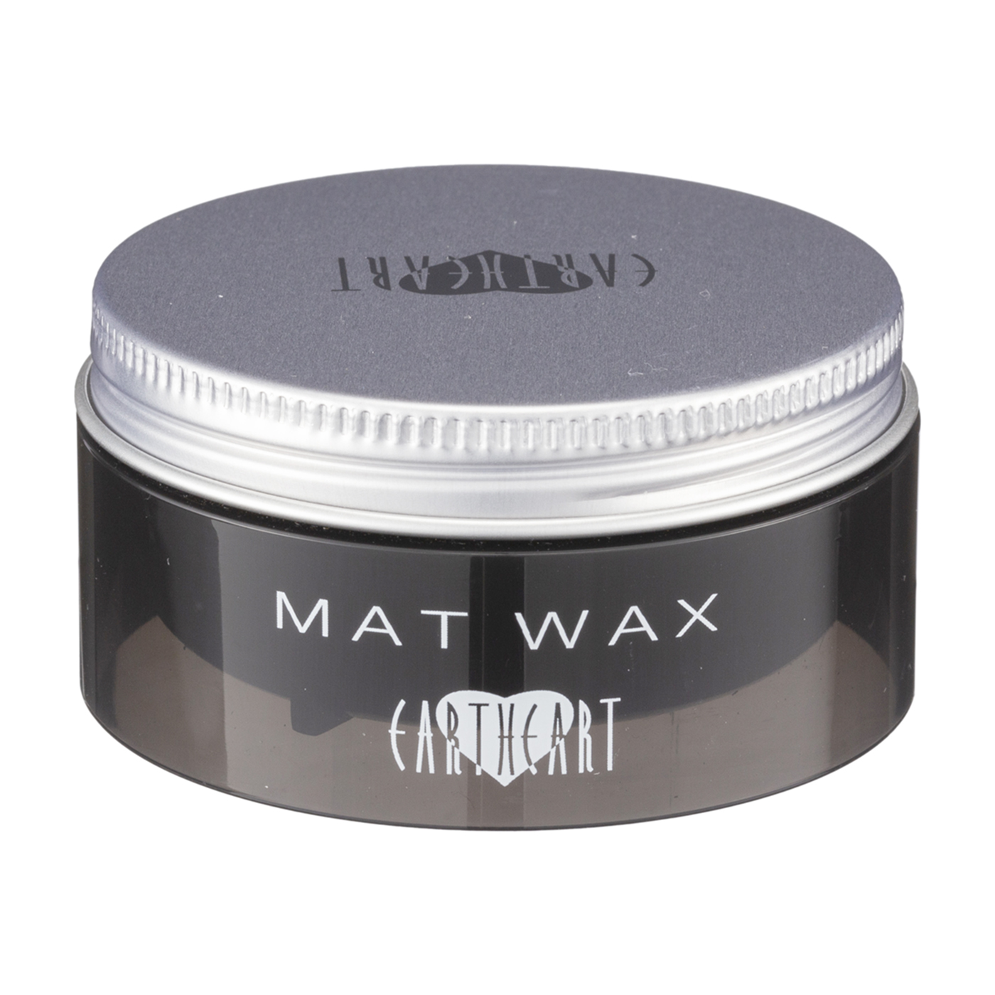 Eartheart マットワックスを全33商品と比較 口コミや評判を実際に使ってレビューしました Mybest