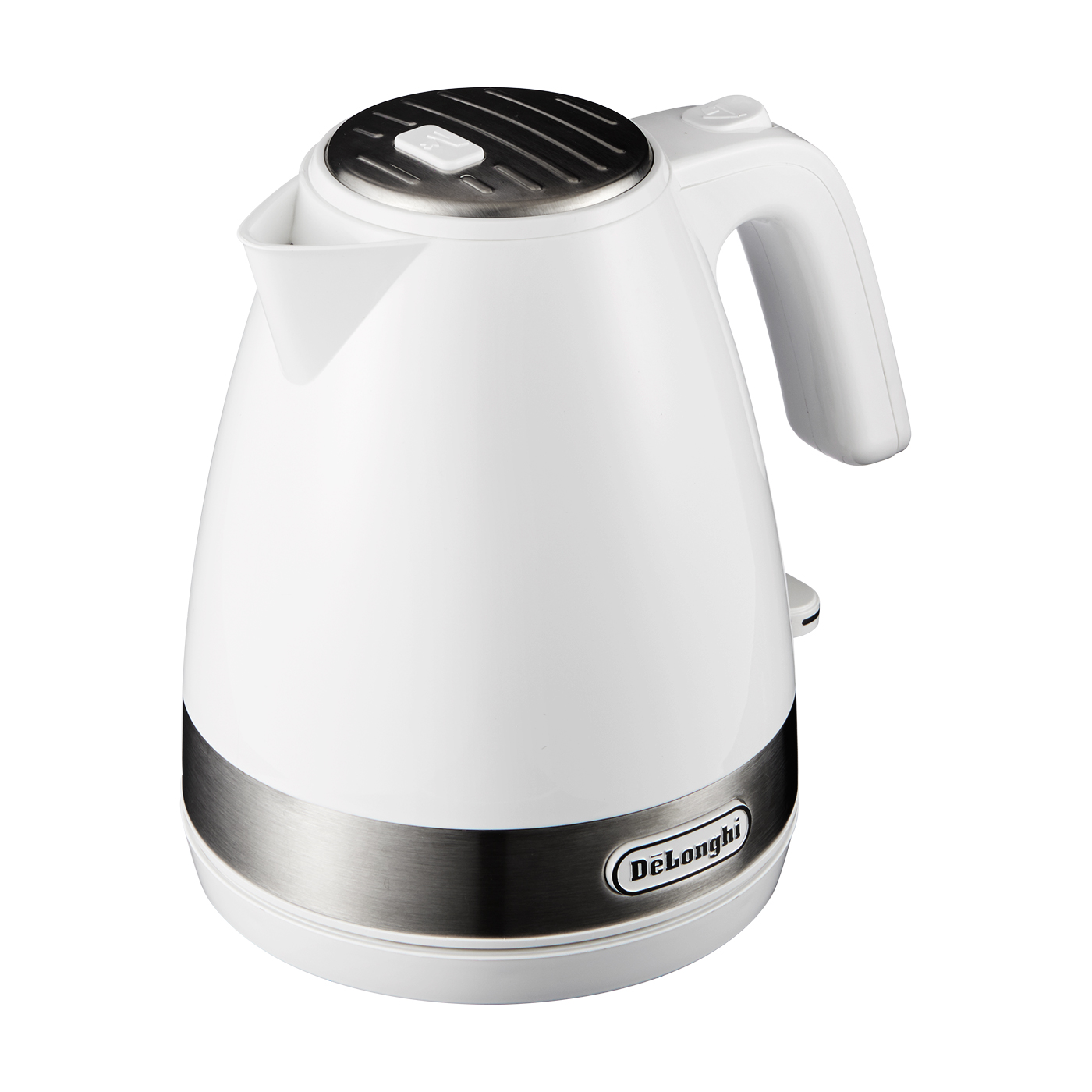 デロンギ アクティブ電気ケトルを全29商品と比較 口コミや評判を実際に使ってレビューしました Mybest
