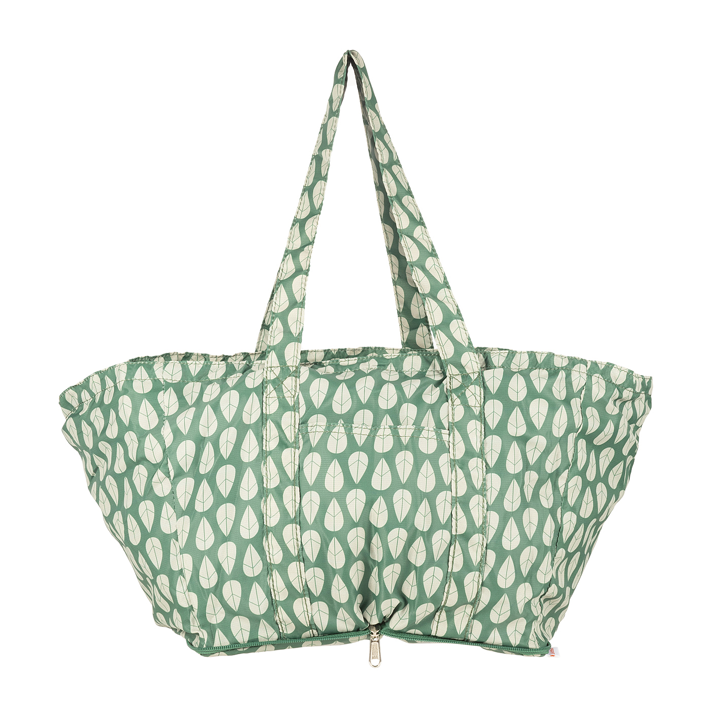 Lelotte8 レジカゴバッグを全22商品と比較 口コミや評判を実際に使ってレビューしました Mybest