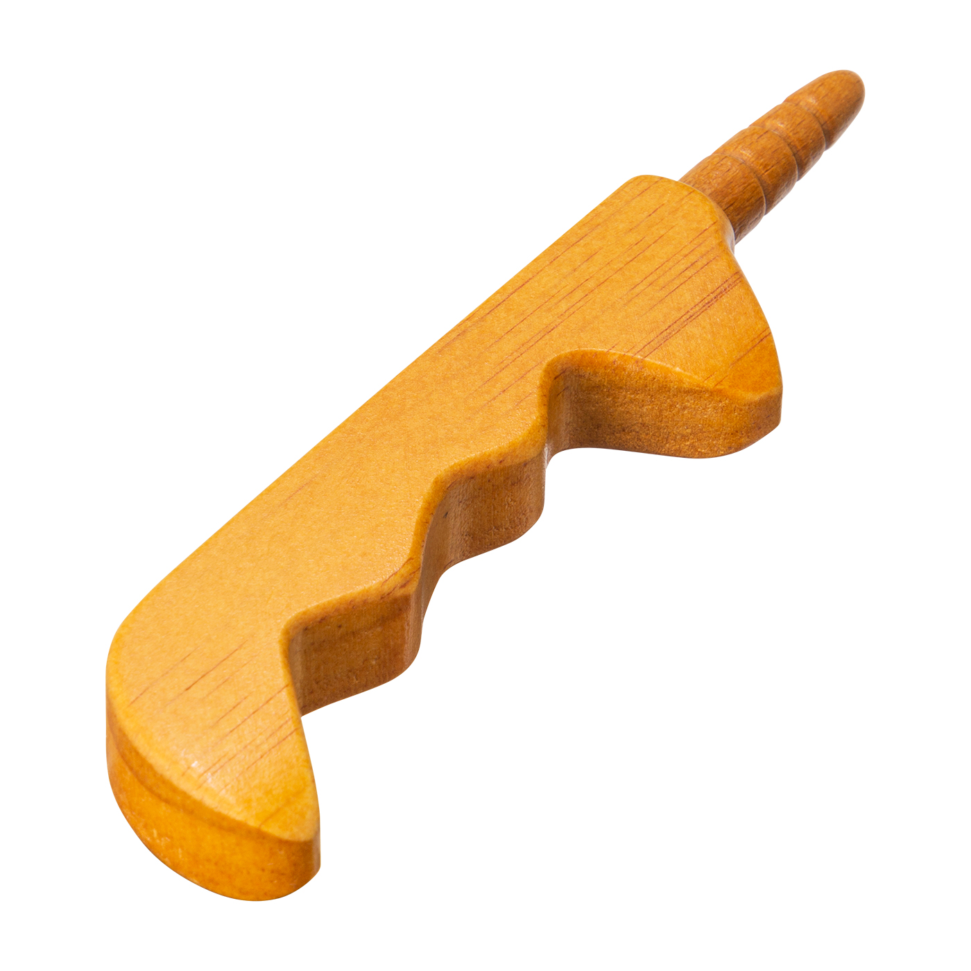 コジット 満足棒を全商品と比較 口コミや評判を実際に使ってレビューしました Mybest