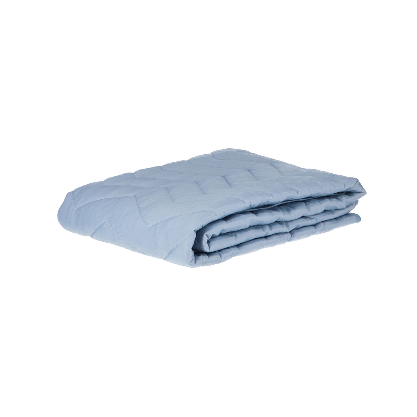 ニトリ 敷きパッド シングル Nクールwsp I N を全商品と比較 口コミや評判を実際に使ってレビューしました Mybest