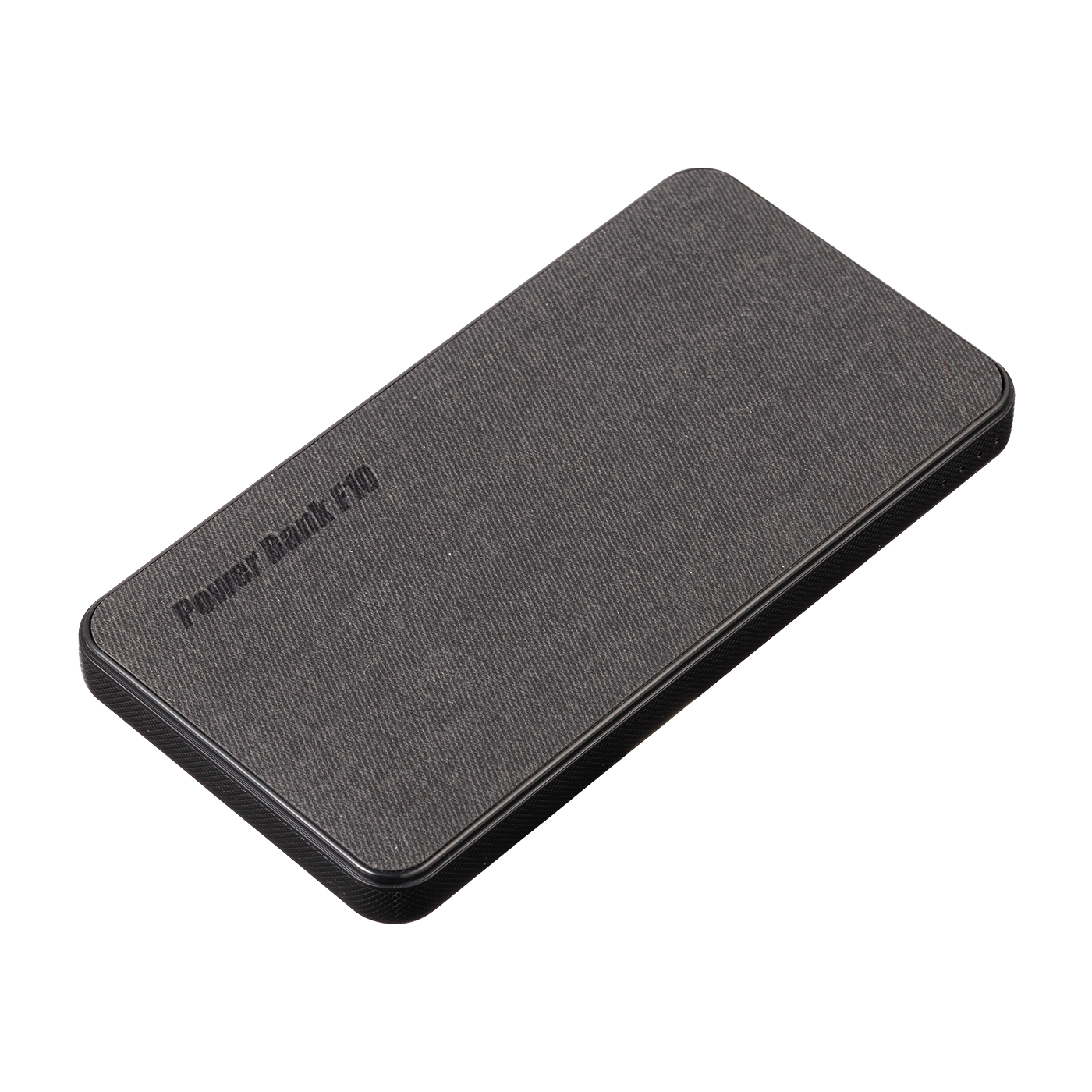 ヨドバシカメラ Ema100fbbkを全27商品と比較 口コミや評判を実際に使ってレビューしました Mybest