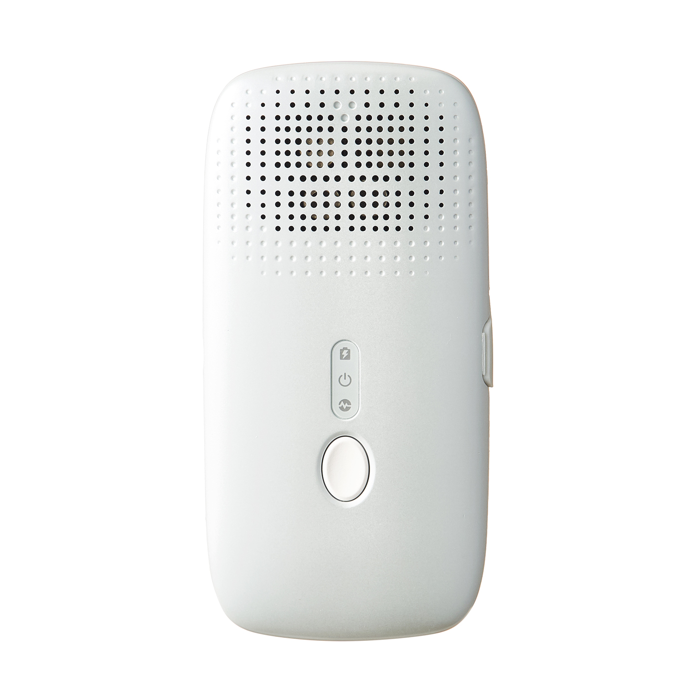 コニカミノルタ クンクンボディを全7商品と比較 口コミや評判を実際に使ってレビューしました Mybest