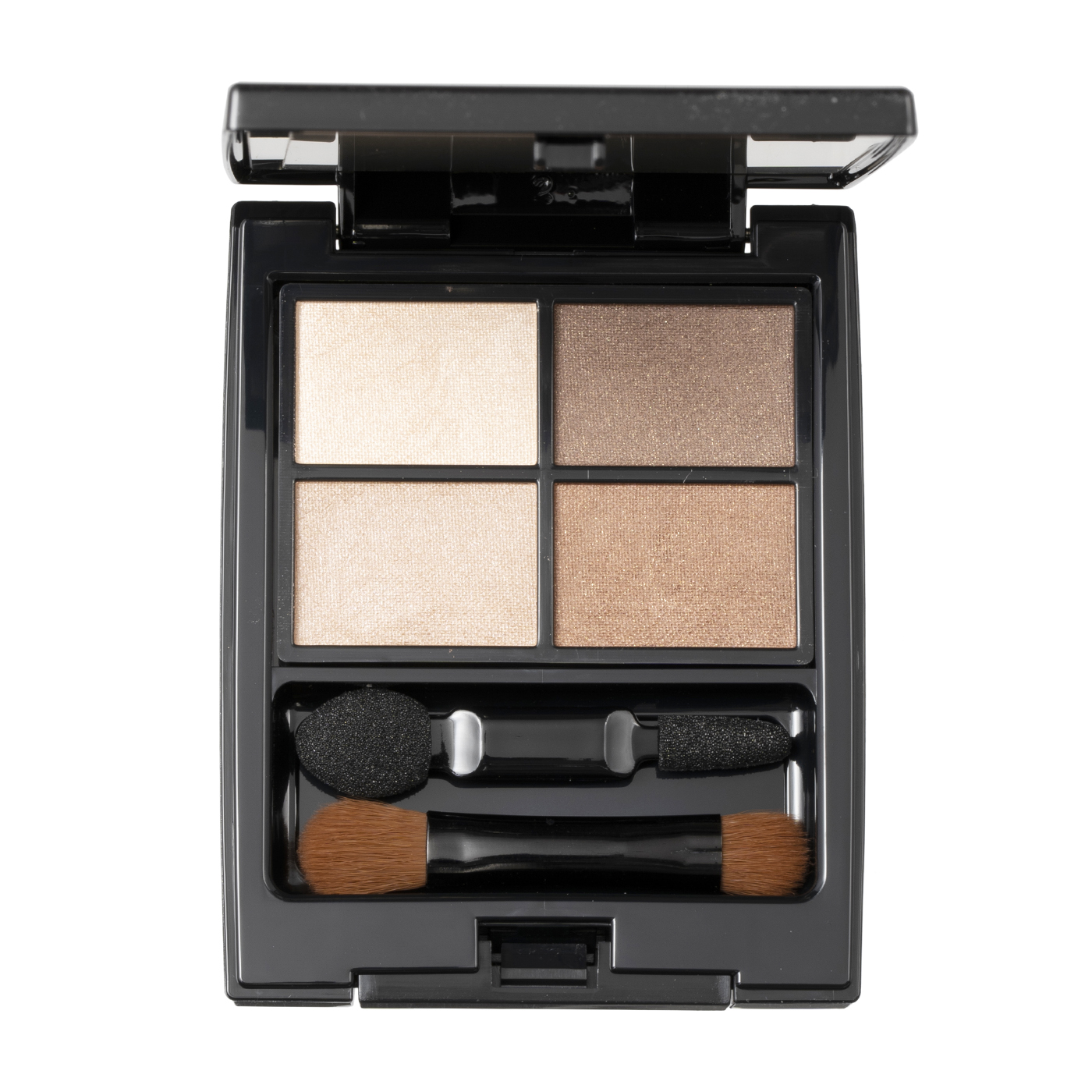 エトヴォス ミネラルクラッシィシャドーを全76商品と比較 口コミや評判を実際に使ってレビューしました Mybest